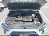 Toyota 4Runner Trd Pro JTELU5JR6M5844592 снимка
