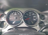 Chevrolet Silverado  Lt 1GCEK29J69Z276375 снимка