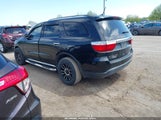 Dodge Durango Crew 1C4RDJDG6DC629243 fotografie