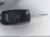 Miniaturka zdjęcia 11
