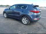 Kia Sportage Lx KNDPM3AC9K7581778 снимка