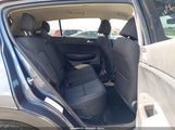 Kia Sportage Lx KNDPM3AC9K7581778 снимка