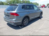 Volkswagen Tiguan 2.0T Se/2.0T Se R-Line Black/2.0T Sel 3VV3B7AX1LM099832 снимка