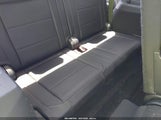 Volkswagen Tiguan 2.0T Se/2.0T Se R-Line Black/2.0T Sel 3VV3B7AX1LM099832 fotografie