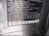 Volkswagen Tiguan 2.0T Se/2.0T Se R-Line Black/2.0T Sel 3VV3B7AX1LM099832 снимка