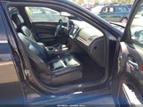 Chrysler 300 Motown 2C3CCAAG6DH510106 снимка