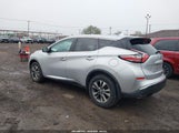 Nissan Murano S 5N1AZ2MH0GN154190 снимка