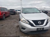 Nissan Murano S 5N1AZ2MH0GN154190 снимка