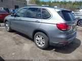 BMW X5 xDrive35I 5UXKR0C59E0K51434 снимка