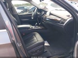 BMW X5 xDrive35I 5UXKR0C59E0K51434 снимка