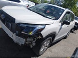 Subaru Forester JF2SKACC5NH423486 fotografie