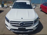Mercedes-Benz Glb 250 W1N4M4GB5NW206044 photo