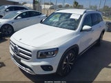 Mercedes-Benz Glb 250 W1N4M4GB5NW206044 photo
