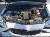 Toyota Prius Four JTDKN3DU7C5449546 снимка