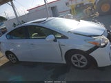 Toyota Prius Four JTDKN3DU7C5449546 снимка