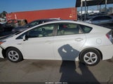 Toyota Prius Four JTDKN3DU7C5449546 снимка