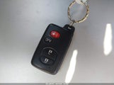Toyota Prius Four JTDKN3DU7C5449546 снимка