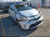 Toyota Prius Four JTDKN3DU7C5449546 снимка