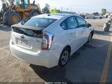 Toyota Prius Four JTDKN3DU7C5449546 снимка