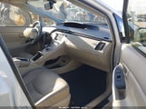 Toyota Prius Four JTDKN3DU7C5449546 снимка