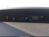 Toyota Prius Four JTDKN3DU7C5449546 снимка