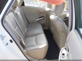 Toyota Prius Four JTDKN3DU7C5449546 снимка