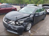 Nissan Altima 2.5/2.5 S/2.5 Sl/2.5 Sr/2.5 Sv 1N4AL3AP7GN306947 снимка