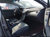 Hyundai Elantra Gls (Ulsan Plant) KMHDH4AE8BU121331 снимка
