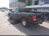 Ram  Tradesman 4X4 6'4 Box 1C6RR7FGXHS616497 снимка