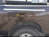 Ram  Tradesman 4X4 6'4 Box 1C6RR7FGXHS616497 снимка