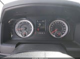 Ram  Tradesman 4X4 6'4 Box 1C6RR7FGXHS616497 снимка