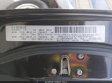 Ram  Tradesman 4X4 6'4 Box 1C6RR7FGXHS616497 снимка