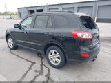 Hyundai Santa Fe Gls 5XYZG3AB5CG158594 снимка