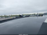 Hyundai Santa Fe Gls 5XYZG3AB5CG158594 снимка