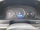 Hyundai Santa Fe Gls 5XYZG3AB5CG158594 снимка