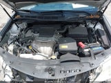 Toyota Camry Xle 4T1BF1FK0CU013538 снимка