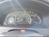 Toyota Camry Xle 4T1BF1FK0CU013538 снимка