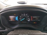 Ford Fusion Se 3FA6P0H71JR277772 снимка
