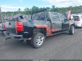 Chevrolet Silverado  1Lt 3GCUKRECXHG157481 fotografie