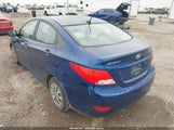 Hyundai Accent Se KMHCT4AEXGU981894 снимка