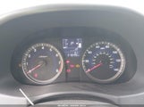 Hyundai Accent Se KMHCT4AEXGU981894 снимка