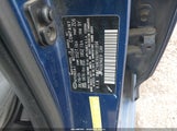 Hyundai Accent Se KMHCT4AEXGU981894 снимка