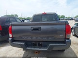 Toyota Tacoma Trd Sport 5TFSZ5AN7GX032483 снимка