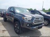 Toyota Tacoma Trd Sport 5TFSZ5AN7GX032483 fotografie
