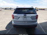 Ford Explorer 1FM5K8B81GGD17753 photo