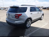 Ford Explorer 1FM5K8B81GGD17753 photo