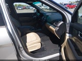 Ford Explorer 1FM5K8B81GGD17753 fotografie