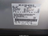 Ford Explorer 1FM5K8B81GGD17753 photo