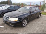 Acura Tl 3.2 Type S 19UUA56983A019462 снимка