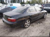 Acura Tl 3.2 Type S 19UUA56983A019462 снимка